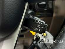 Toyota Land Cruiser GDJ 79 Double Cab LX 