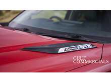 2025 Toyota Tundra 3.5 V6 Twin Turbo RIGHT HAND DRIVE