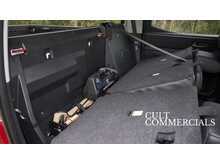 2025 Toyota Tundra 3.5 V6 Twin Turbo RIGHT HAND DRIVE