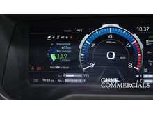 2025 Toyota Tundra 3.5 V6 Twin Turbo RIGHT HAND DRIVE