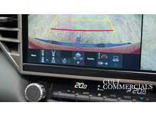 2025 Toyota Tundra 3.5 V6 Twin Turbo RIGHT HAND DRIVE