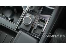 2025 Toyota Tundra 3.5 V6 Twin Turbo RIGHT HAND DRIVE