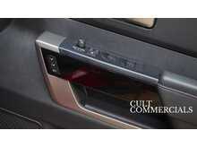 2025 Toyota Tundra 3.5 V6 Twin Turbo RIGHT HAND DRIVE