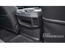 2025 Toyota Tundra 3.5 V6 Twin Turbo RIGHT HAND DRIVE