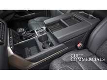 2025 Toyota Tundra 3.5 V6 Twin Turbo RIGHT HAND DRIVE