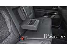 2025 Toyota Tundra 3.5 V6 Twin Turbo RIGHT HAND DRIVE