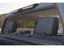 2025 Toyota Tundra 3.5 V6 Twin Turbo RIGHT HAND DRIVE