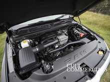 BRAND NEW RAM 1500 Bighorn 5.7 V8 RIGHT HAND DRIVE