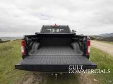 BRAND NEW RAM 1500 Bighorn 5.7 V8 RIGHT HAND DRIVE