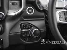 BRAND NEW RAM 1500 Bighorn 5.7 V8 RIGHT HAND DRIVE