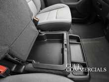 BRAND NEW RAM 1500 Bighorn 5.7 V8 RIGHT HAND DRIVE