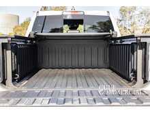 BRAND NEW RAM 1500 Laramie Sport 5.7 V8 RIGHT HAND DRIVE