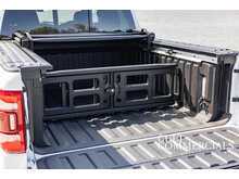 BRAND NEW RAM 1500 Laramie Sport 5.7 V8 RIGHT HAND DRIVE