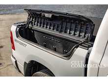 BRAND NEW RAM 1500 Laramie Sport 5.7 V8 RIGHT HAND DRIVE