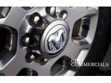 RAM 2500 HEAVY DUTY 6.7 CUMMINS Turbo Diesel RIGHT HAND DRIVE 