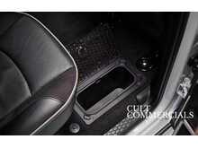 RAM 2500 HEAVY DUTY 6.7 CUMMINS Turbo Diesel RIGHT HAND DRIVE 