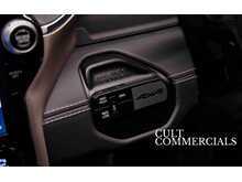 RAM 2500 HEAVY DUTY 6.7 CUMMINS Turbo Diesel RIGHT HAND DRIVE 