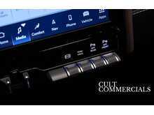 RAM 2500 HEAVY DUTY 6.7 CUMMINS Turbo Diesel RIGHT HAND DRIVE 