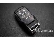 RAM 2500 HEAVY DUTY 6.7 CUMMINS Turbo Diesel RIGHT HAND DRIVE 