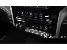 RAM 2500 HEAVY DUTY 6.7 CUMMINS Turbo Diesel RIGHT HAND DRIVE 