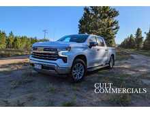 6.2 V8 PETROL RIGHT HAND DRIVE