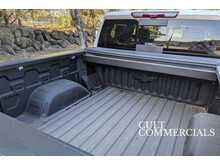 6.2 V8 PETROL RIGHT HAND DRIVE