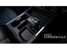 Chevrolet Silverado ZR2 1500 RIGHT HAND DRIVE 