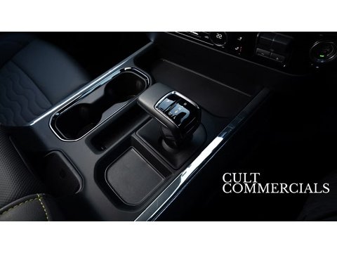 ZR2 1500 RIGHT HAND DRIVE 6.2 4dr Pickup Automatic Petrol