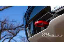 Chevrolet Silverado ZR2 1500 RIGHT HAND DRIVE 