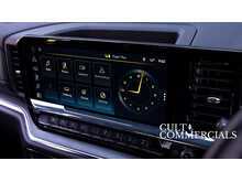 Chevrolet Silverado ZR2 1500 RIGHT HAND DRIVE 