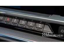 Chevrolet Silverado ZR2 1500 RIGHT HAND DRIVE 