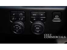 Chevrolet Silverado ZR2 1500 RIGHT HAND DRIVE 