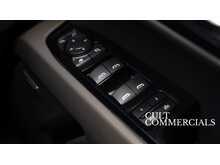 Chevrolet Silverado ZR2 1500 RIGHT HAND DRIVE 