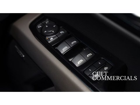 ZR2 1500 RIGHT HAND DRIVE 6.2 4dr Pickup Automatic Petrol