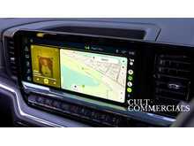 Chevrolet Silverado ZR2 1500 RIGHT HAND DRIVE 