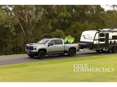 2500 Duramax V8 Turbo Diesel 6.6 4dr Pickup Automatic Diesel