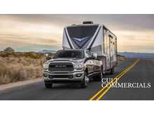 Ford F450 DUALLY 3500 AND 4500 Weight RIGHT HAND DRIVEPickups 