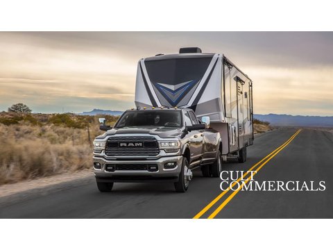 DUALLY 3500 AND 4500 Weight RIGHT HAND DRIVEPickups 6.7 4dr Pickup Automatic Diesel