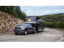 Ford F450 DUALLY 3500 AND 4500 Weight RIGHT HAND DRIVEPickups 