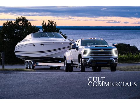 DUALLY 3500 AND 4500 Weight RIGHT HAND DRIVEPickups 6.7 4dr Pickup Automatic Diesel