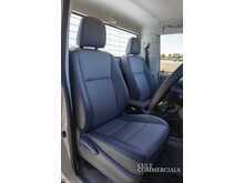 BRAND NEW Toyota 70 Series 79 Single Cab Tray Back 2.8 RIGHT HAND DRIVE