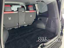 Toyota Land Cruiser 300 GR Sport 