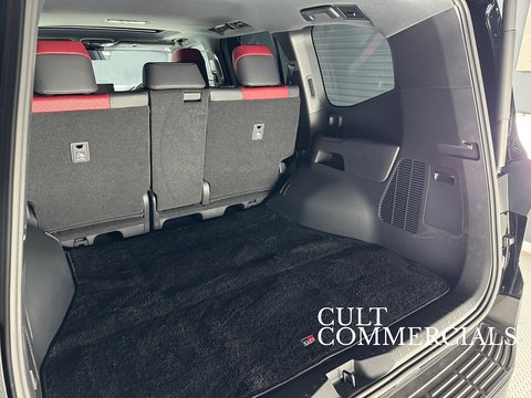 300 GR Sport 3.3 SUV Automatic Diesel