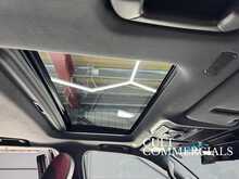 Toyota Land Cruiser 300 GR Sport 