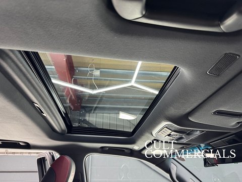 300 GR Sport 3.3 SUV Automatic Diesel