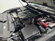 Toyota Land Cruiser 300 GR Sport 