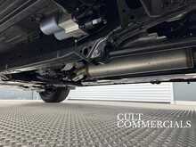 Toyota Land Cruiser 300 GR Sport 