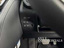 Toyota Land Cruiser 300 GR Sport 