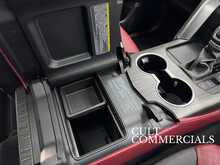 Toyota Land Cruiser 300 GR Sport 