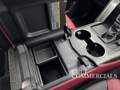 300 GR Sport 3.3 SUV Automatic Diesel